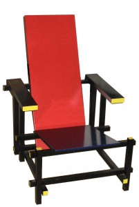 Vad är god design 1