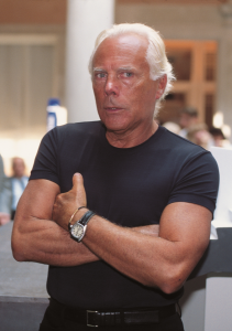 GianAngelo_Pistoia_-_Giorgio_Armani_-_Foto_1.tif